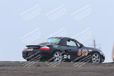 media/Nov-16-2025-PCA San Diego (Sun) [[0608d89c2d]]/Red Group/Cotton Coners (Session 2)/